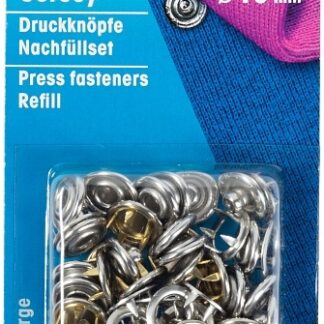 2430_0_1_Jersey-NP silber 10m