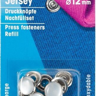 2432_0_1_Jersey-NP perlmutt-K