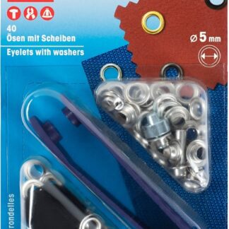 2434_1_1_D420 - silber.jpg