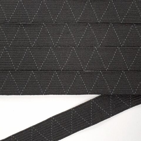 2452_1_1_Gummi 20mm schwarz