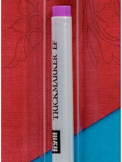 2473_1_1_Trickmarker Fr. 7.20