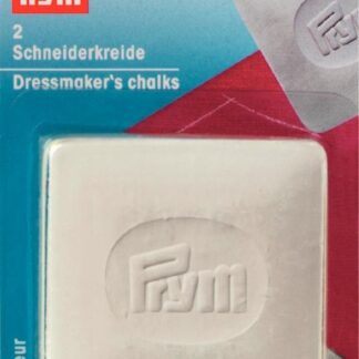 2477_1_1_Schneiderkreide weis