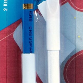 2478_1_1_Kreidestifte weiss,b