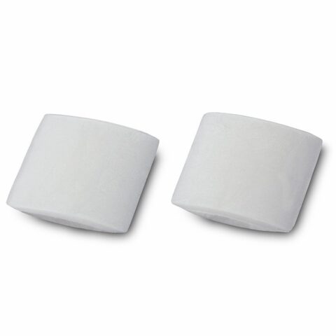 Zauberkreide weiss.j