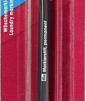 2484_0_1_Wäschemarkierstift.j
