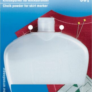 2488_0_1_Nachfüllung für Rock