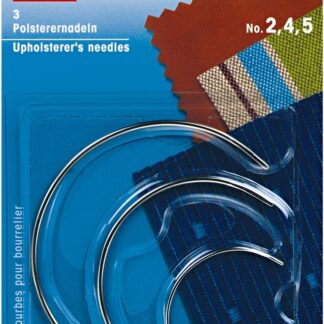 2524_0_1_Gebogene Polsternade