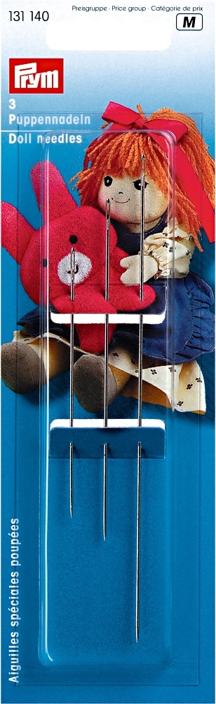 2525_0_1_3 Puppennadeln Fr. 4