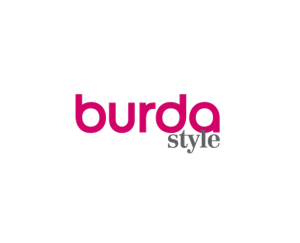 Burda.png