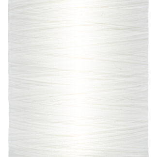 Art_701939_Col_800_1