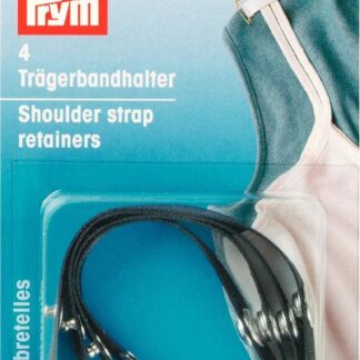 2846_50_1_Trägerbandhalter zum