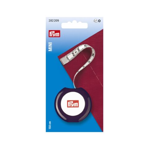 2850_0_1_Rollmassbänder 150 c