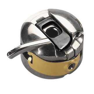 Spulenkapseln Cordon