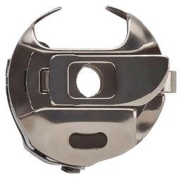 Spulenkapseln RL_neu