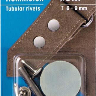 2920_0_1_Hohlnieten 13mm silb