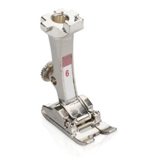 2968_0_1_6 - Stickfuss.jpg