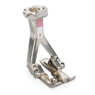 2969_0_1_7 - Markierfuss.jpg