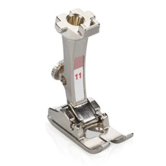 2973_0_1_11 - Cordonnet.jpg