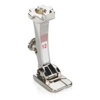 2974_0_1_12 - Strickwarenfuss