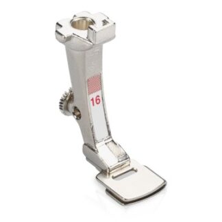 2978_0_1_16 - Kräuselfuss.jpg