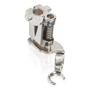 2984_0_1_24 - Freihandstickfu