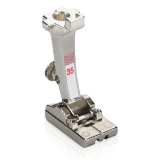 2991_0_1_35 - Nahtverdeckter