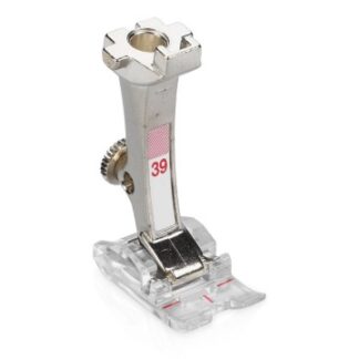 2994_0_1_39 - Stickfuss mit t