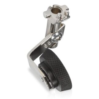 3000_0_1_55 - Rollfuss inkl.