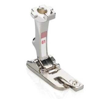 3005_0_1_61 - Säumer für Zick