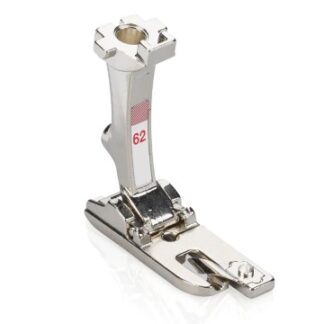 3006_0_1_62 - Schmalsäumer fü