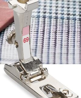 3011_1_1_NF69_MuschelTricotsä