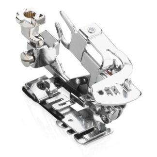 3017_0_1_86 - Kräusler inkl.