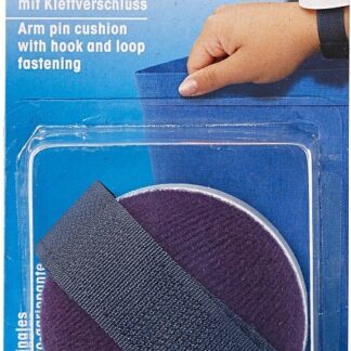 Nadelkissen Fr. 7.20