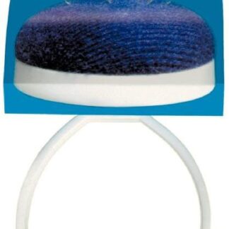 3067_0_1_Armnadelkissen blau-