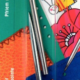 3070_0_1_Pfriem mit Schutzkap