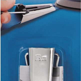 3073_50_1_Schrägbandformer 12m