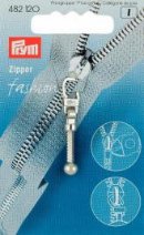 3076_0_1_Keulen-Zupfer, Metal