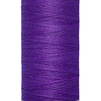 Art_724033_Col_392_1