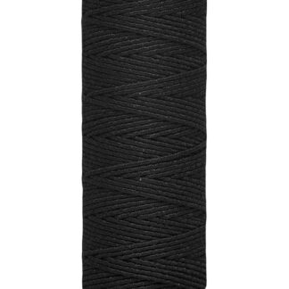 Art_744557_Col_4017_