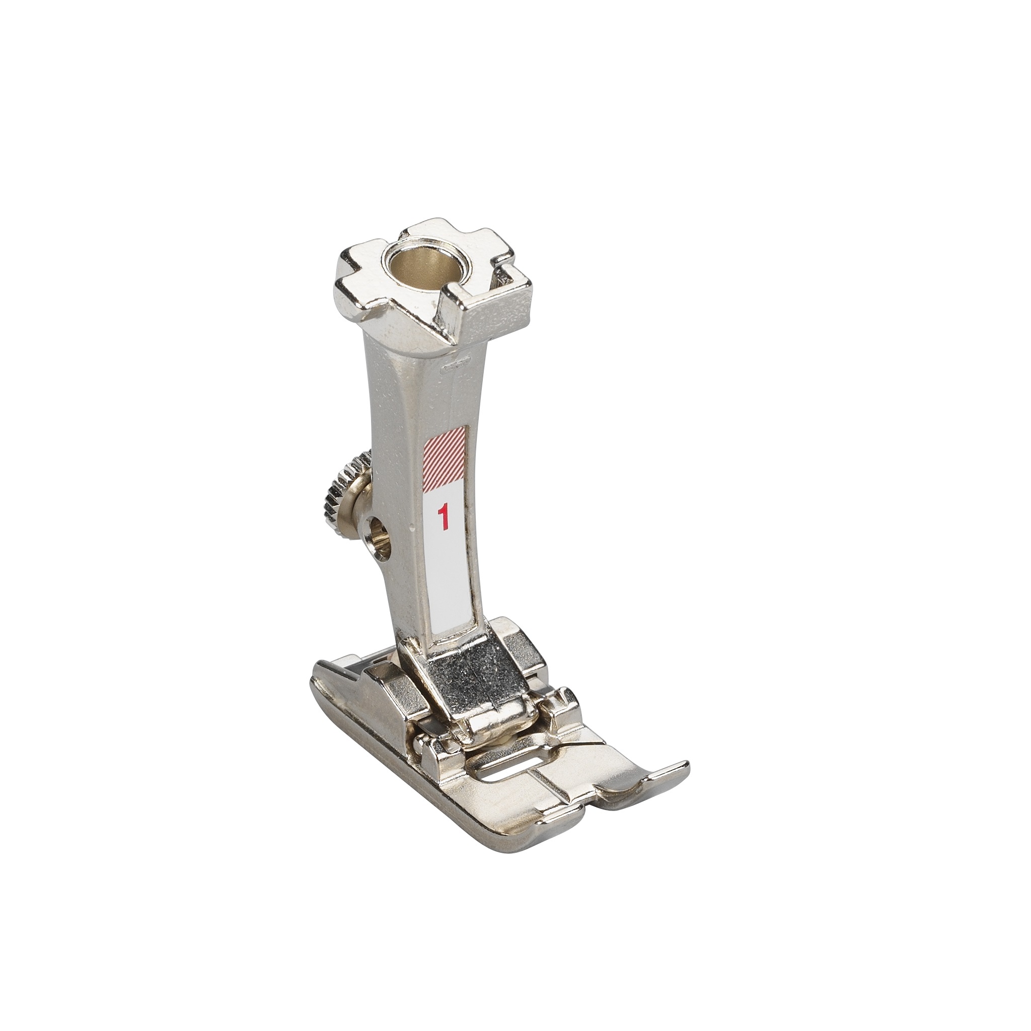 3165_0_1_1 - Rücktransportfus