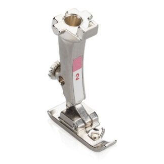 3166_0_1_2 - Overlockfuss.jpg