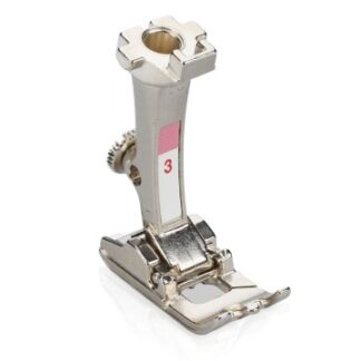 3169_0_1_3 - Knopflochfuss.jp