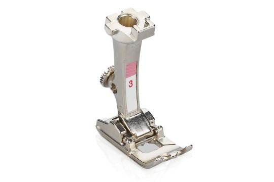 3169_0_1_3 - Knopflochfuss.jp