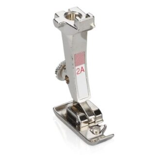 3170_0_1_2A - Overlockfuss.jp