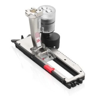 3172_0_1_3A - Knopflochfuss.j