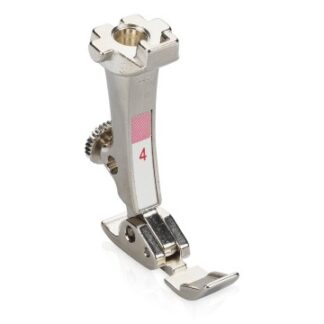 3174_0_1_4 - Reissverschluss.