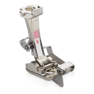 3176_0_1_5 - Blindstich.jpg