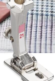 3186_1_1_NF21_Schnuraufnähfus