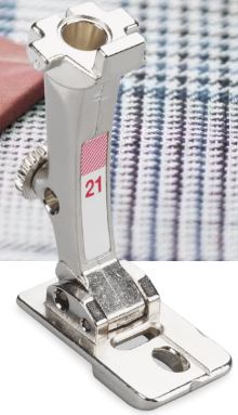 3186_1_1_NF21_Schnuraufnähfus