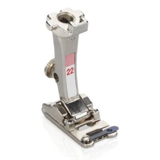 3187_0_1_22 - Schnürchenfuss